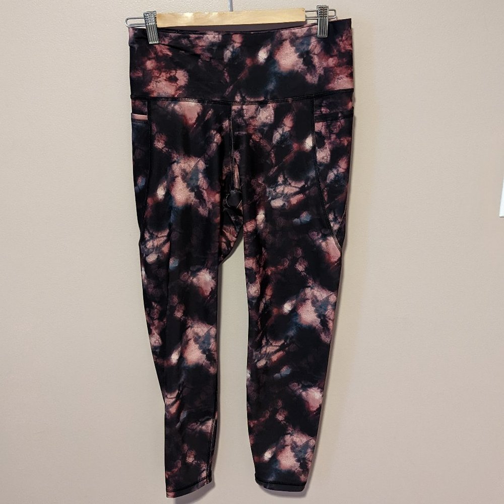 Old Navy Active Leggings